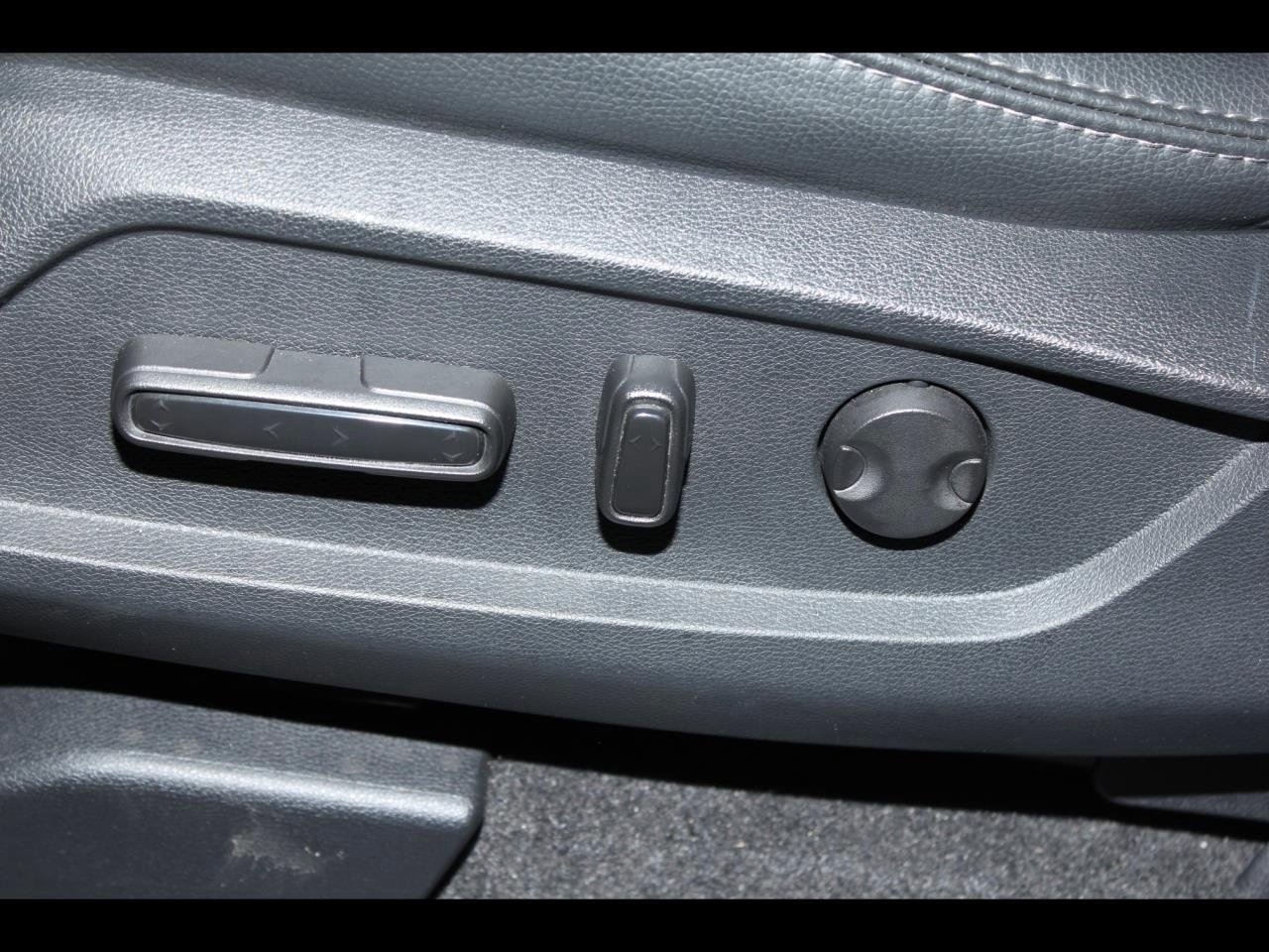Used 2023 Honda Pilot EX-L image 24