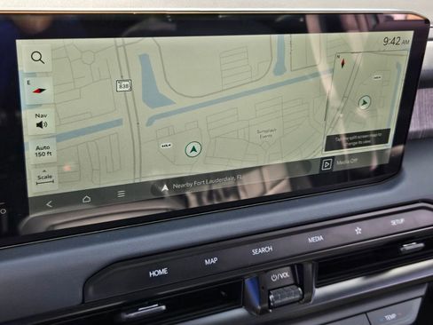 New 2027 Kia Telluride X-Line SX Prestige AWD/4WD image 16