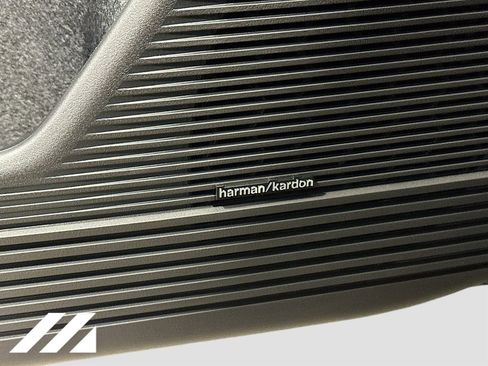 New 2026 Subaru Outback Wilderness image 21