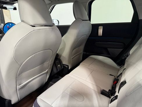 Certified 2025 MINI Cooper Countryman S image 20