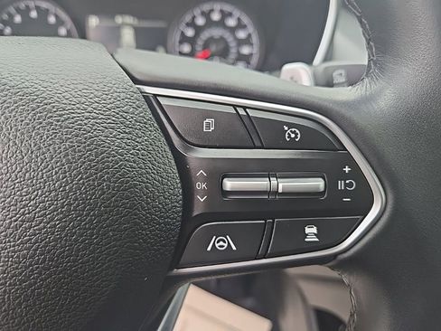 Used 2023 Hyundai Santa Fe SEL image 20