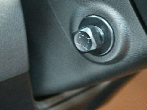 Used 2024 INFINITI QX80 Sensory AWD/4WD image 71