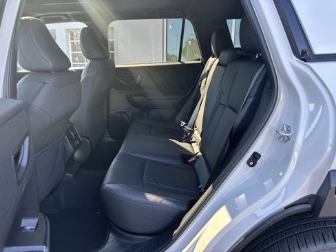 New 2026 Subaru Outback Premium AWD/4WD image 87