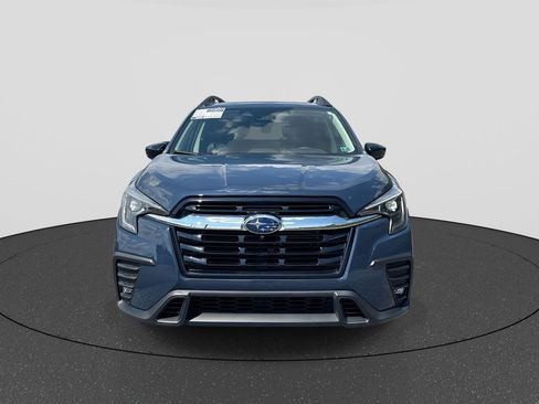 Used 2024 Subaru Ascent Limited w/ Technology Package AWD/4WD image 3