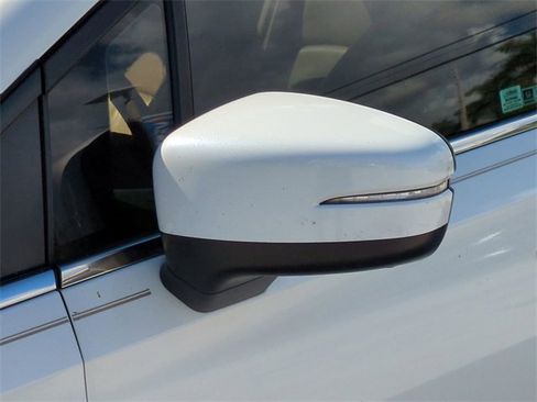 Used 2019 Honda Odyssey EX-L image 12