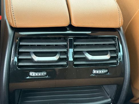 Certified 2023 BMW 530e w/ Premium Package image 16