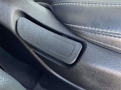 Certified 2023 Kia Telluride S w/ S Sunroof Package image 21