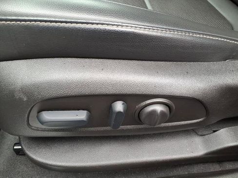 Certified 2023 GMC Acadia SLT image 22