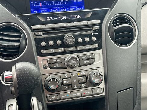 Used 2013 Honda Pilot EX-L image 12