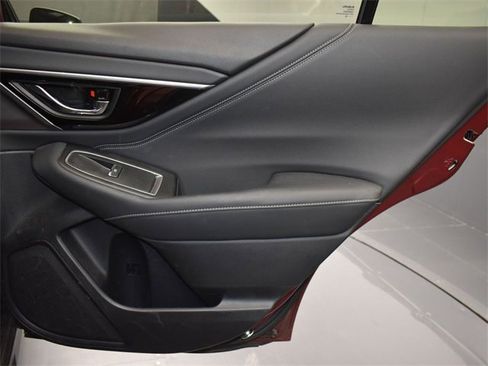 Used 2020 Subaru Outback Limited w/ Popular Package #2 image 14