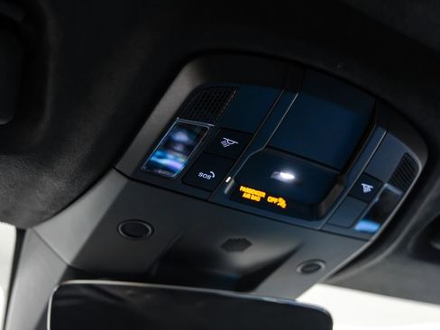 Used 2026 Lamborghini Temerario AWD/4WD image 42