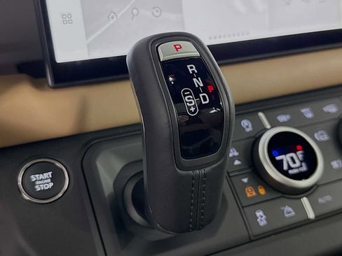 New 2025 Land Rover Defender 130 V8 image 17