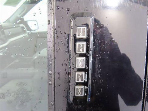 Used 2022 Ford F150 XLT w/ Equipment Group 301A Mid image 7