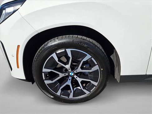 Used 2026 BMW X3 xDrive30 w/ Premium Package AWD/4WD image 22