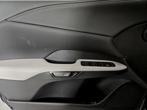 Certified 2023 Lexus RX 350 Premium Plus w/ Cold Area Package image 13