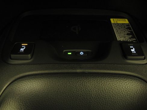 New 2026 Toyota Corolla XSE image 14