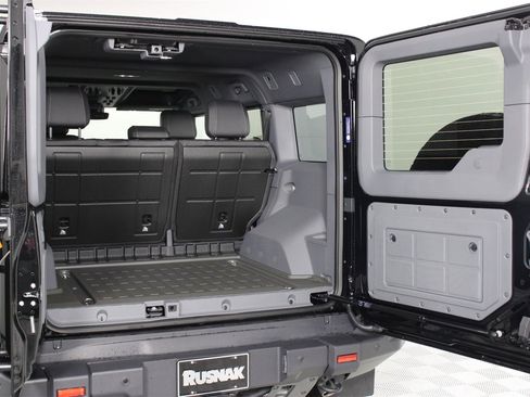 New 2026 INEOS Grenadier image 21