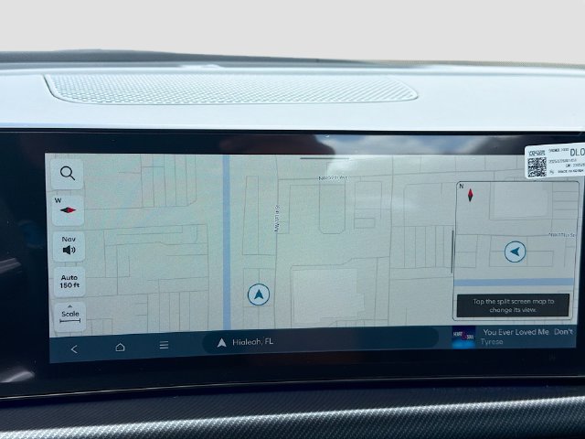 New 2026 Hyundai Sonata N Line FWD image 13