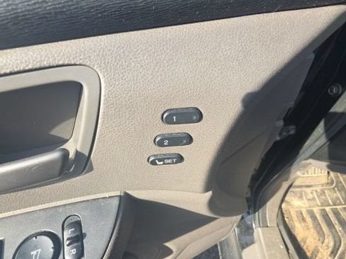 Used 2012 Honda Odyssey Touring image 13