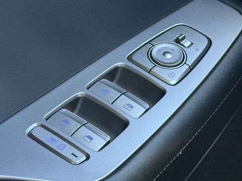 Used 2024 Hyundai Palisade XRT image 17