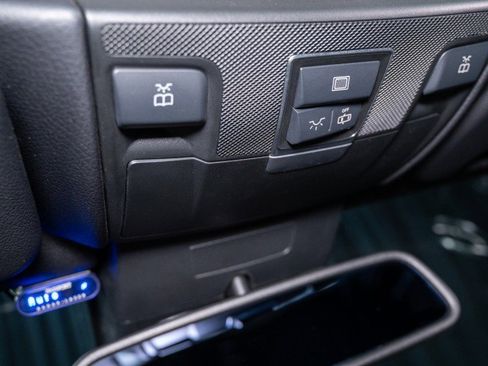 Used 2016 Mercedes-Benz SL 550 image 26