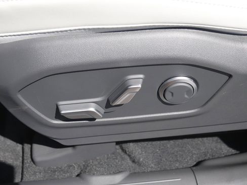 New 2026 Hyundai Santa Fe SEL image 15