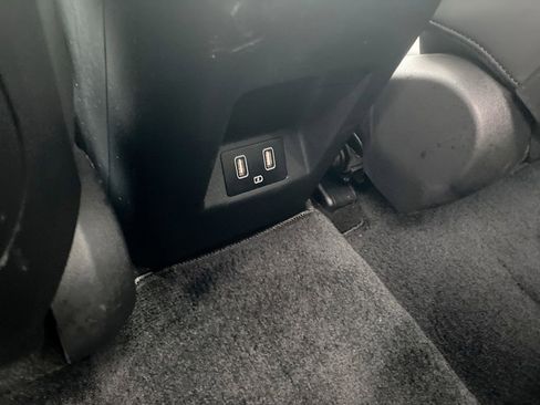 Certified 2023 Hyundai Tucson SEL image 35