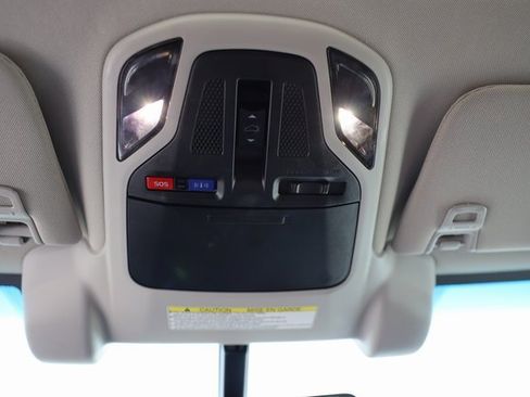 Certified 2022 Subaru Outback Touring XT image 54