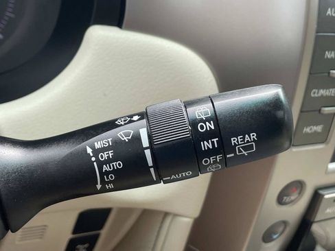 Used 2018 Lexus GX 460 Premium AWD/4WD image 32