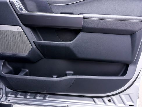 Used 2025 Ford F150 Lariat image 38