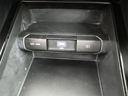 Used 2021 Kia Telluride S image 9