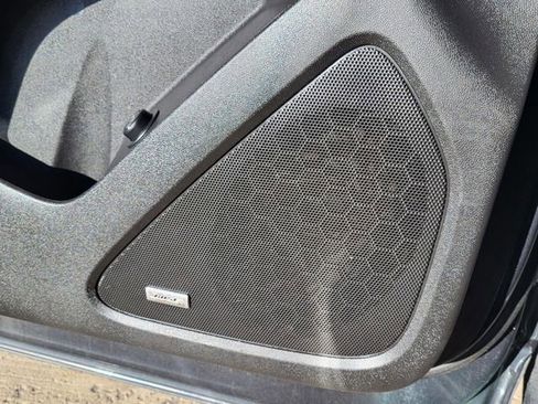 Used 2023 Chevrolet Equinox RS w/ RS Leather Package image 31