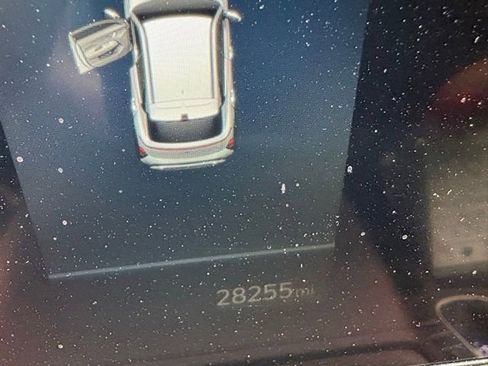 Certified 2024 Hyundai Kona SEL image 13