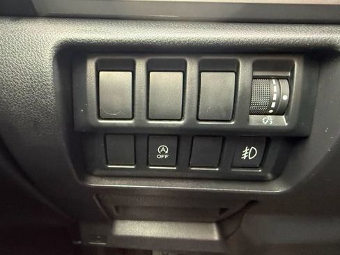 Used 2019 Subaru Forester Premium w/ All-Weather Package AWD/4WD image 13