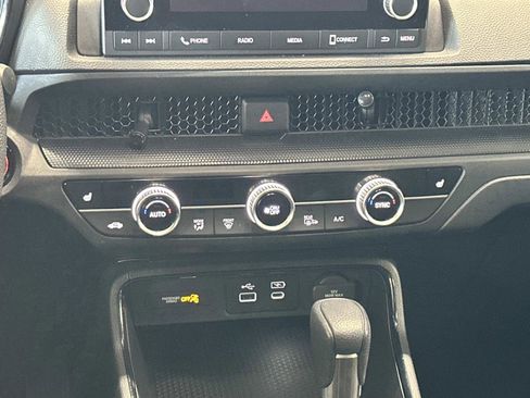 Used 2023 Honda CR-V EX image 22