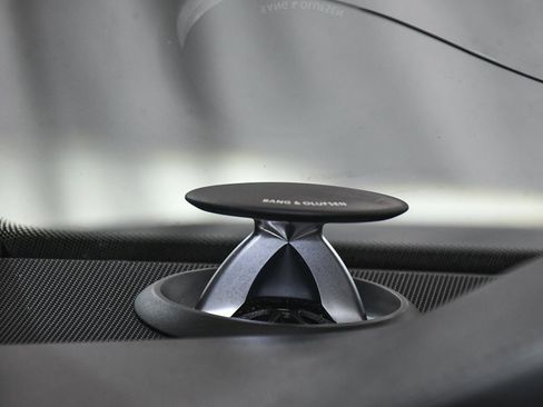 Used 2023 Audi S8 image 37