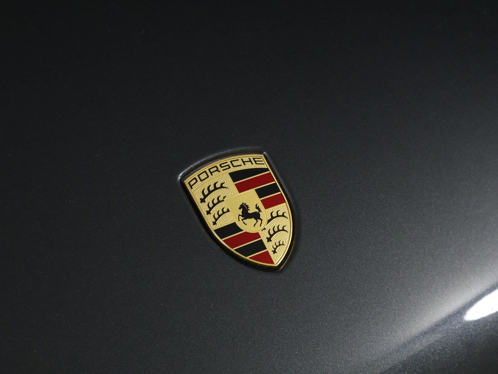 Certified 2021 Porsche Macan AWD/4WD image 29