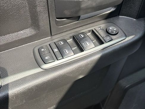 Used 2019 RAM 1500 Express w/ Express Value Package image 14