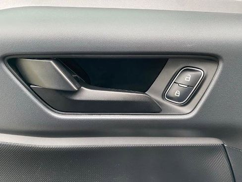 Certified 2023 Ford Bronco Sport Big Bend image 14