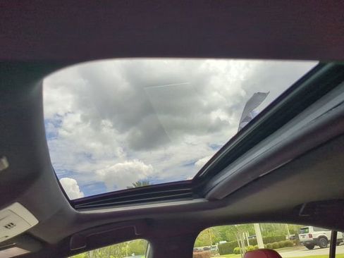 Used 2023 Lexus IS 350 F Sport RWD image 19