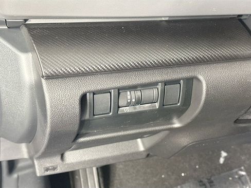 New 2026 Subaru Crosstrek 2.0i Premium image 14