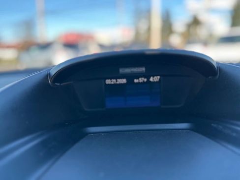 Used 2013 Ford Escape SE image 17