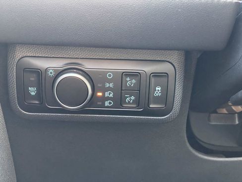 New 2025 Ford Mustang Mach-E Select AWD/4WD image 31