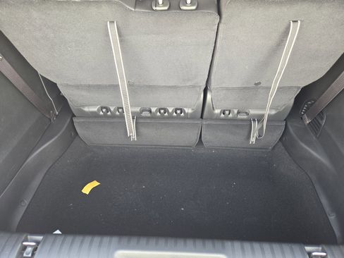 New 2026 Chrysler Pacifica Select image 23