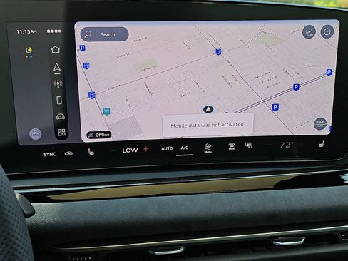 New 2026 Audi S5 Premium Plus AWD/4WD image 23
