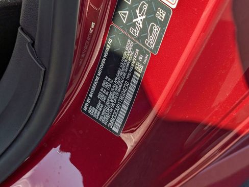 New 2026 BMW 230i xDrive 230i xDrive w/ Premium Package image 29