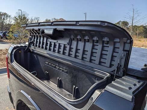 New 2026 RAM 1500 Limited AWD/4WD image 29