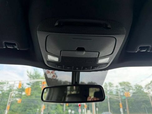 Used 2019 Ford Expedition Max Limited AWD/4WD image 28