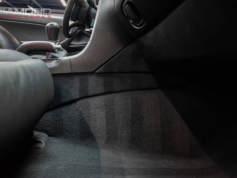 Used 2006 Pontiac GTO image 66