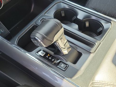 Certified 2023 Ford F150 XLT w/ Equipment Group 302A High image 15